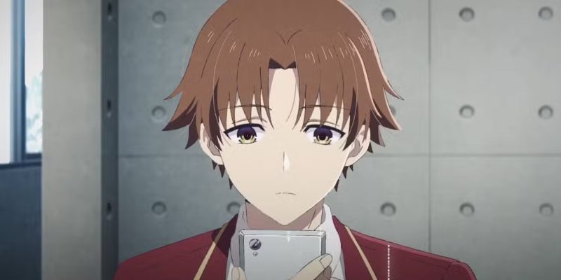 Classroom of the Elite Season 4: why the second-year arc changes the game for Ayanokoji — Action News latest anime coverage