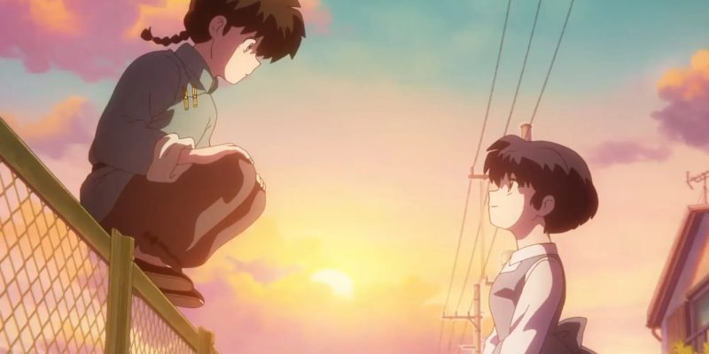 Ranma 1/2 new anime Season 2: why the remake works best when it refuses to modernise too much — Action News latest anime coverage