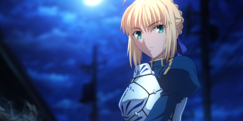 The definitive Fate series watch order in 2026: where to start, what's safe to skip — Action News anime analysis