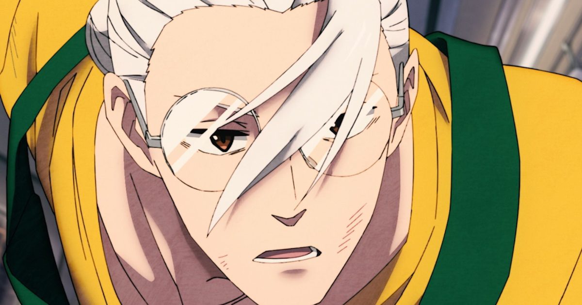 Sakamoto Days Season 2 preview: what comes after Slur and why the action animation has to scale - Action News