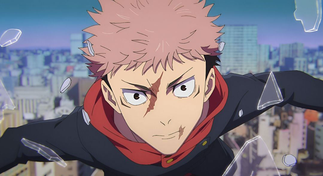 Jujutsu Kaisen Season 4 in June 2026? MAPPA's Big Update Has Fans Fired Up - Action News