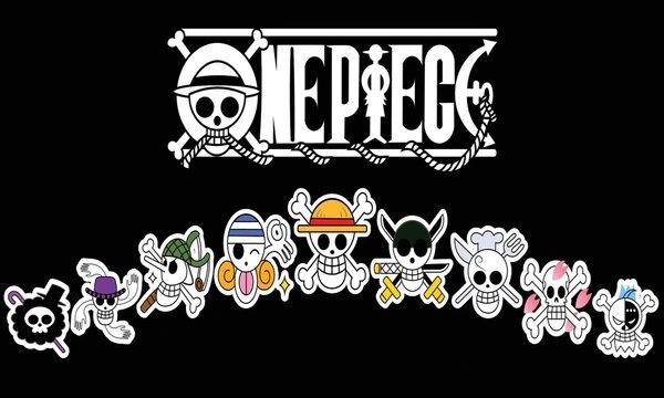 One Piece Has 1,160 Episodes, But 14 Anime Are Still Longer - Here Are the Top 20 Longest Anime Ever thumbnail