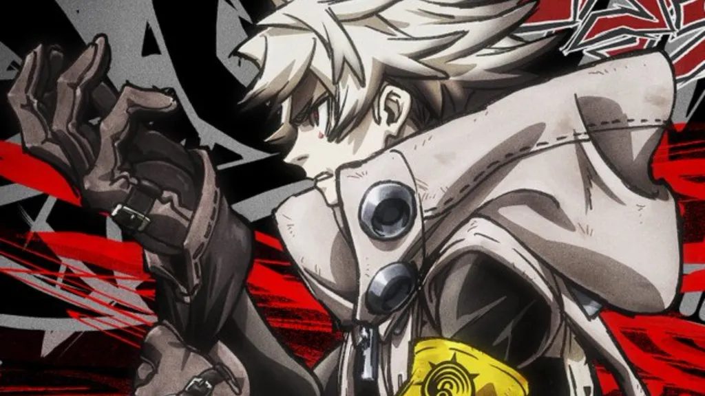 Gachiakuta in Marvel? Storm's New Comic Sparks Wild Anime Multiverse Buzz Alongside Jujutsu Kaisen thumbnail