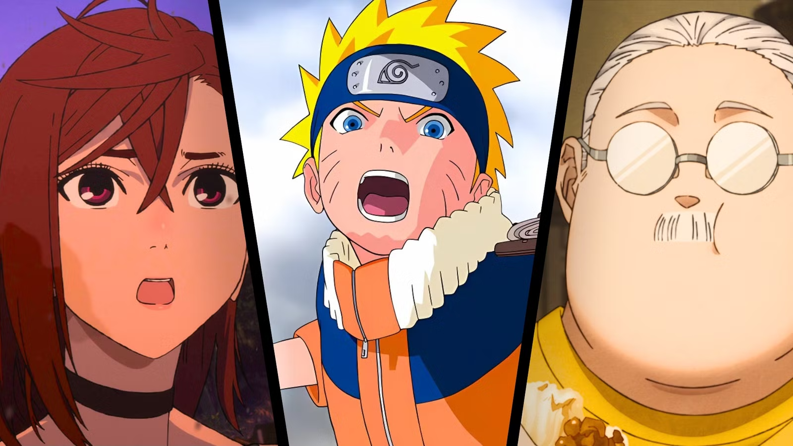 Why Anime Fans Across Social Media Are Mourning the “End of an Era” thumbnail