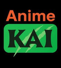 Anime Kai Is Going to Close Forever? Fans Fear the End of Their Favorite Anime Hub thumbnail