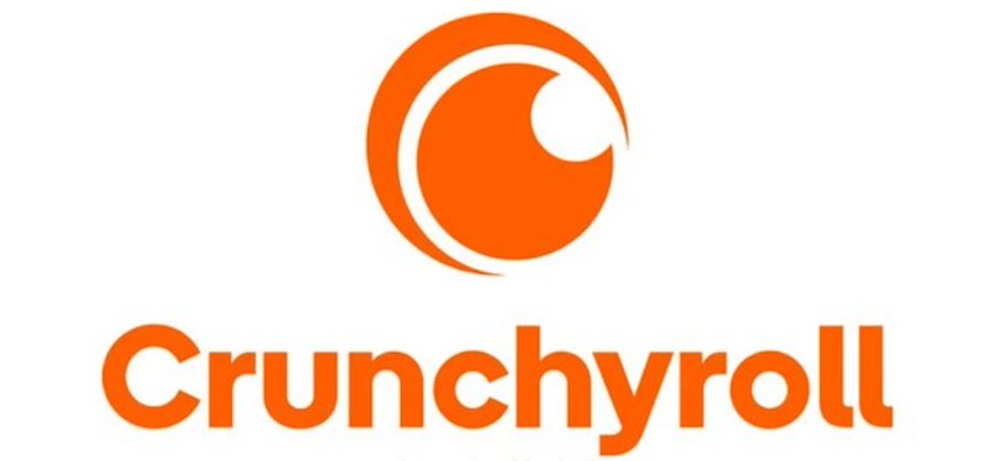 Anime Is No Longer Niche: Crunchyroll’s 21 Million Milestone Shows Fans Are Taking Over the World
