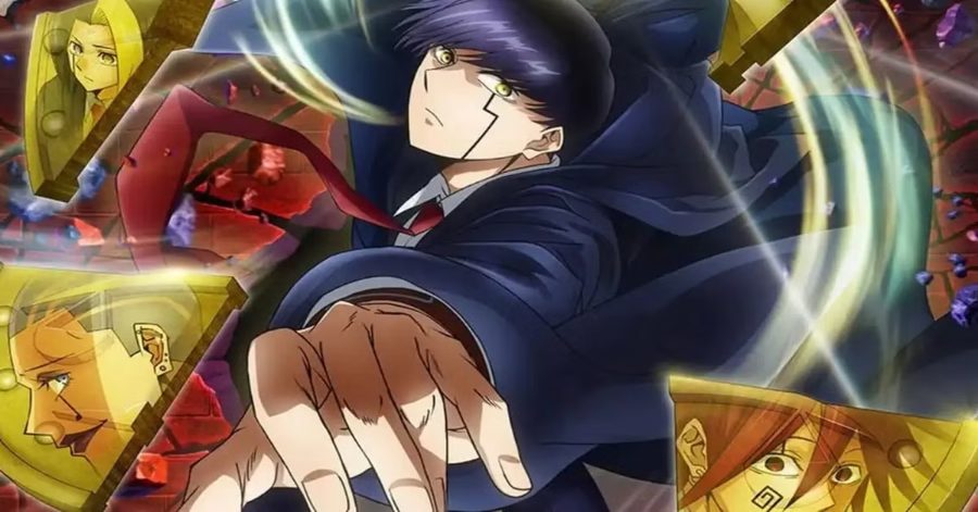 Magic and Muscles Season 3 Coming Soon: New Arc, New Rivals, and Bigger Action Ahead