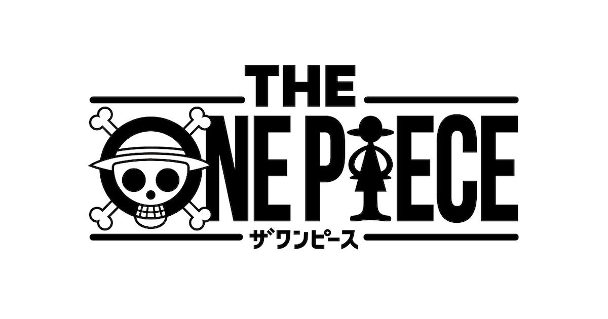 THE ONE PIECE — New Visual Release Date Announced - Action News