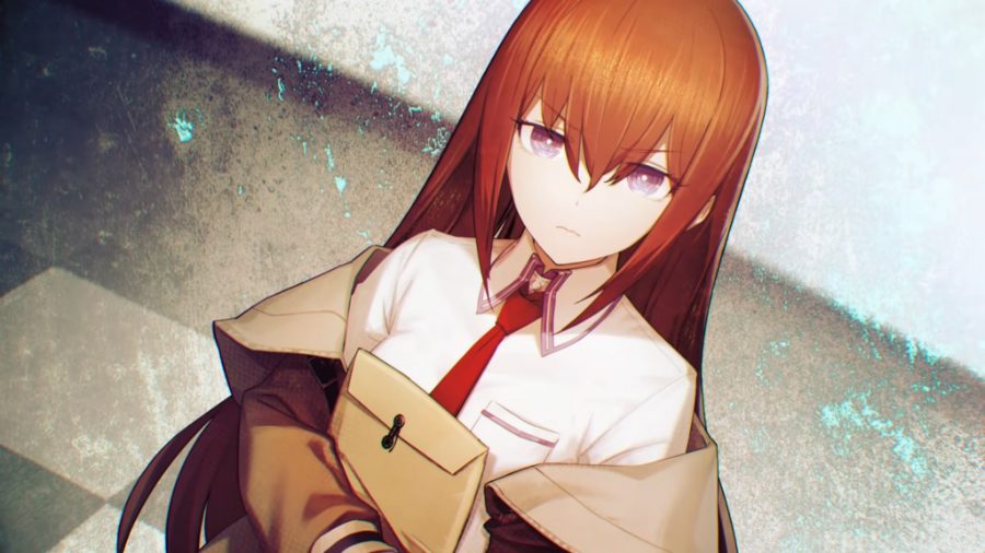 STEINS;GATE RE:BOOT Sets August 20 Launch and Teases a New Worldline Fans Haven't Seen Before - Action News